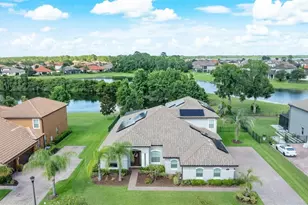 143 Rosa Bella View, Debary, FL 32713 - Photo 92