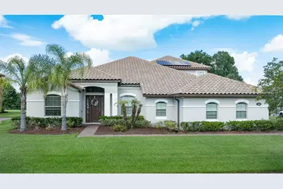 143 Rosa Bella View, Debary, FL 32713 - Photo 2