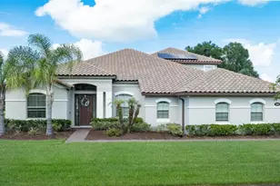 143 Rosa Bella View, Debary, FL 32713 - Photo 2