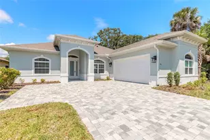 61 N Riverwalk Dr, Palm Coast, FL 32137 - Photo 2
