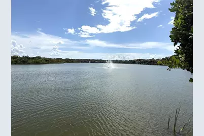 61 N Riverwalk Drive, Palm Coast, FL 32137 - Photo 40