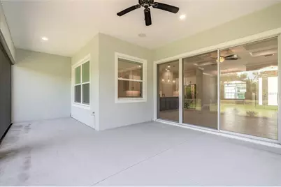 61 N Riverwalk Drive, Palm Coast, FL 32137 - Photo 24