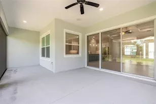 61 N Riverwalk Dr, Palm Coast, FL 32137 - Photo 24