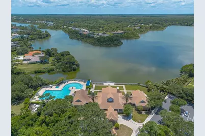 61 N Riverwalk Drive, Palm Coast, FL 32137 - Photo 30