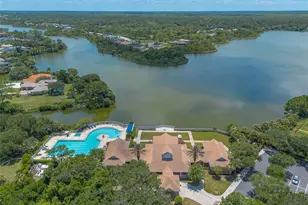 61 N Riverwalk Dr, Palm Coast, FL 32137 - Photo 30