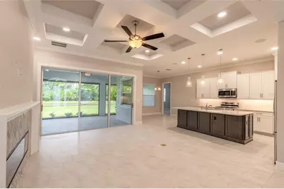61 N Riverwalk Drive, Palm Coast, FL 32137 - Photo 6