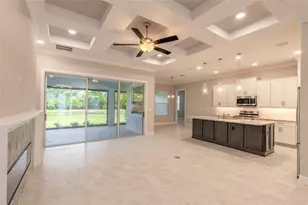 61 N Riverwalk Dr, Palm Coast, FL 32137 - Photo 6