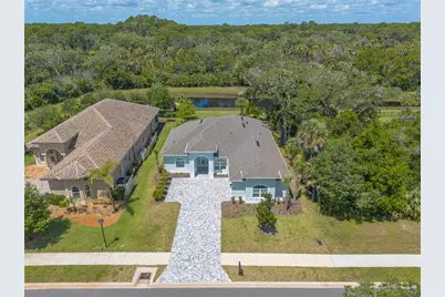 61 N Riverwalk Drive, Palm Coast, FL 32137 - Photo 26