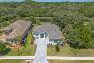61 N Riverwalk Dr, Palm Coast, FL 32137 - Photo 26