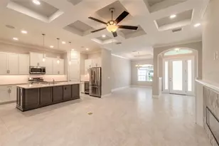 61 N Riverwalk Dr, Palm Coast, FL 32137 - Photo 8