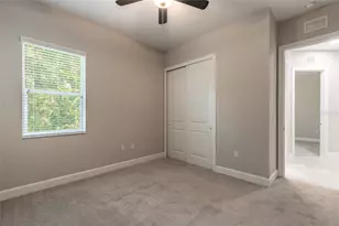 61 N Riverwalk Dr, Palm Coast, FL 32137 - Photo 20