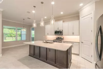 61 N Riverwalk Drive, Palm Coast, FL 32137 - Photo 10