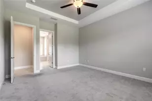 61 N Riverwalk Dr, Palm Coast, FL 32137 - Photo 14