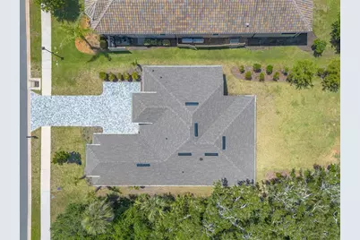 61 N Riverwalk Drive, Palm Coast, FL 32137 - Photo 30