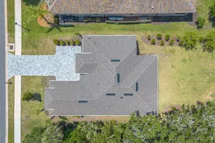 61 N Riverwalk Dr, Palm Coast, FL 32137 - Photo 30