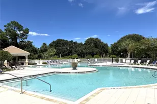 61 N Riverwalk Dr, Palm Coast, FL 32137 - Photo 34