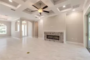 61 N Riverwalk Dr, Palm Coast, FL 32137 - Photo 8