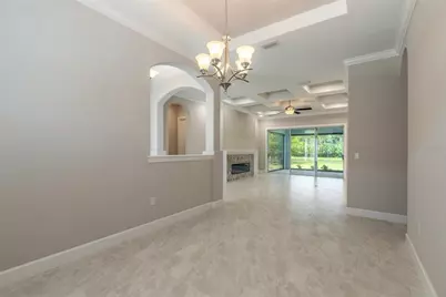 61 N Riverwalk Drive, Palm Coast, FL 32137 - Photo 4