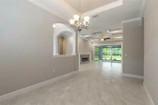 61 N Riverwalk Dr, Palm Coast, FL 32137 - Photo 4