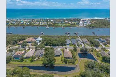61 N Riverwalk Drive, Palm Coast, FL 32137 - Photo 32
