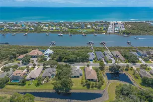 61 N Riverwalk Dr, Palm Coast, FL 32137 - Photo 32