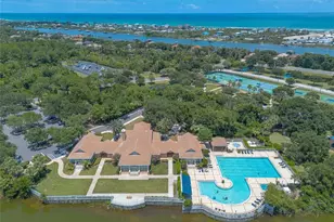 61 N Riverwalk Dr, Palm Coast, FL 32137 - Photo 34