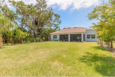 61 N Riverwalk Drive, Palm Coast, FL 32137 - Photo 26