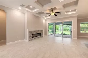 61 N Riverwalk Dr, Palm Coast, FL 32137 - Photo 6