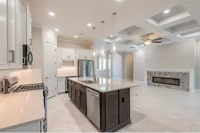 61 N Riverwalk Drive, Palm Coast, FL 32137 - Photo 12