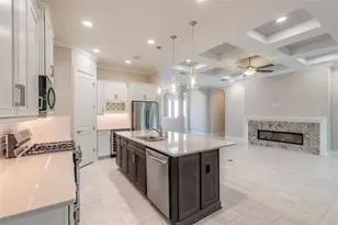 61 N Riverwalk Dr, Palm Coast, FL 32137 - Photo 12