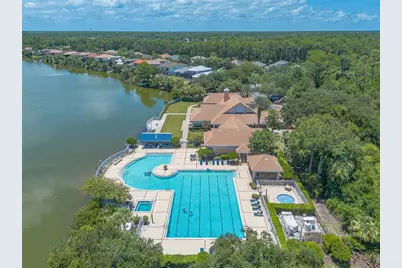 61 N Riverwalk Drive, Palm Coast, FL 32137 - Photo 32