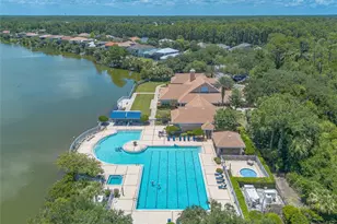 61 N Riverwalk Dr, Palm Coast, FL 32137 - Photo 32