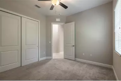 61 N Riverwalk Drive, Palm Coast, FL 32137 - Photo 18