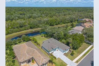 61 N Riverwalk Drive, Palm Coast, FL 32137 - Photo 28