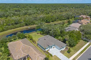 61 N Riverwalk Dr, Palm Coast, FL 32137 - Photo 28