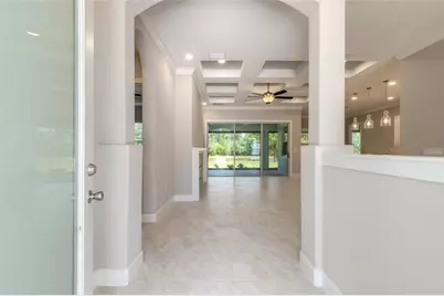 61 N Riverwalk Drive, Palm Coast, FL 32137 - Photo 2