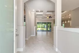 61 N Riverwalk Dr, Palm Coast, FL 32137 - Photo 2