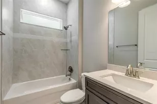 61 N Riverwalk Dr, Palm Coast, FL 32137 - Photo 18