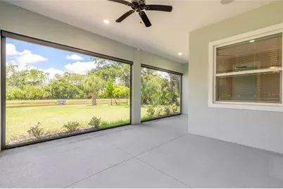 61 N Riverwalk Drive, Palm Coast, FL 32137 - Photo 22