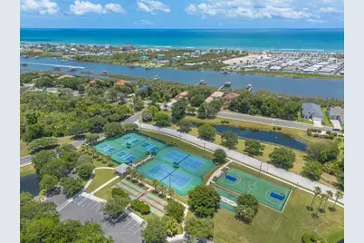 61 N Riverwalk Drive, Palm Coast, FL 32137 - Photo 38