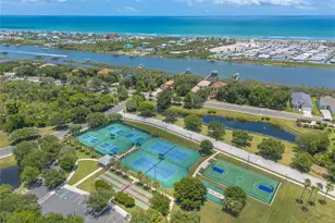61 N Riverwalk Dr, Palm Coast, FL 32137 - Photo 38