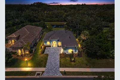 61 N Riverwalk Drive, Palm Coast, FL 32137 - Photo 28