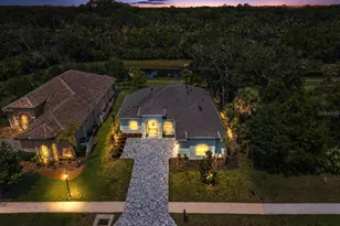 61 N Riverwalk Dr, Palm Coast, FL 32137 - Photo 28