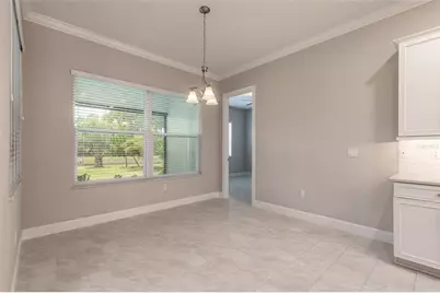 61 N Riverwalk Drive, Palm Coast, FL 32137 - Photo 14