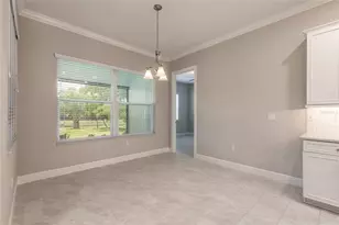 61 N Riverwalk Dr, Palm Coast, FL 32137 - Photo 14