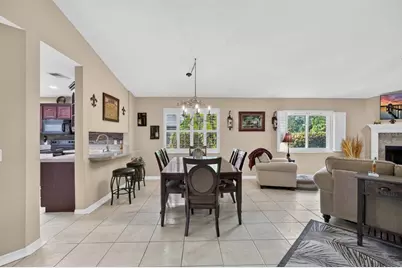 8 Jasmine Run, Ormond Beach, FL 32174 - Photo 16