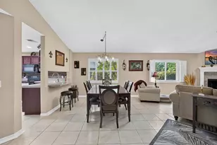 8 Jasmine Run, Ormond Beach, FL 32174 - Photo 16