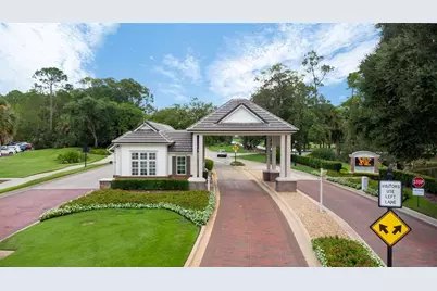 8 Jasmine Run, Ormond Beach, FL 32174 - Photo 50