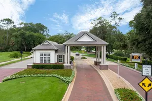 8 Jasmine Run, Ormond Beach, FL 32174 - Photo 50