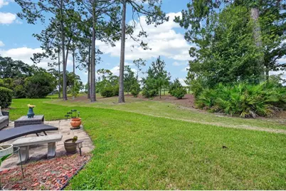 8 Jasmine Run, Ormond Beach, FL 32174 - Photo 38